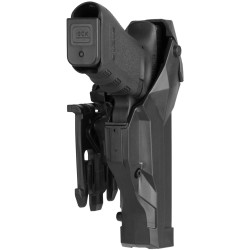 ADAPTADOR TBC VEGA HOLSTER