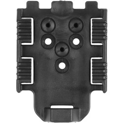 ADAPTADOR TBC VEGA HOLSTER