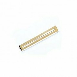 ALFILER MINIATURA 7 HUECOS