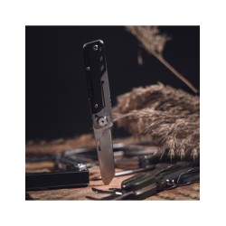 ALICATES MULTIUSOS ODIN PENTAGON