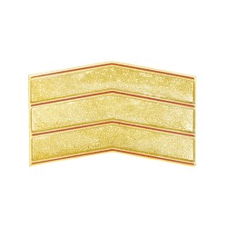 ANGULO CONSIDERACION...