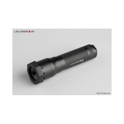 ANTI-ROLL PARA LINTERNA SERIE 7