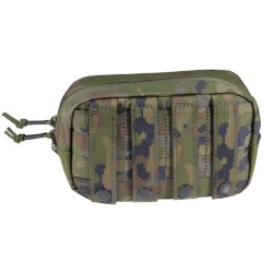 POUCH DAGGER MK1 BOSCOSO PIXELADO