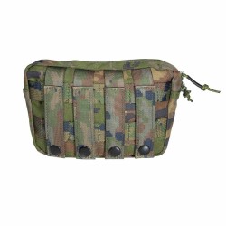 POUCH DAGGER MK5 BOSCOSO PIXELADO