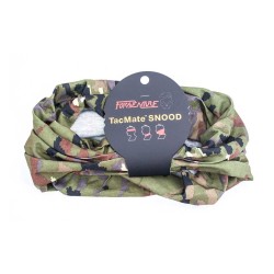 BRAGA CUELLO BOSCOSO PIXELADO