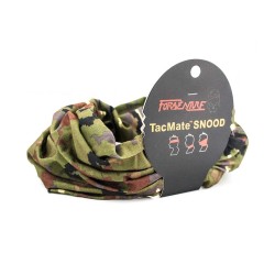 BRAGA CUELLO BOSCOSO PIXELADO