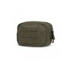 BOLSO MOLLE PENTAGON VERDE