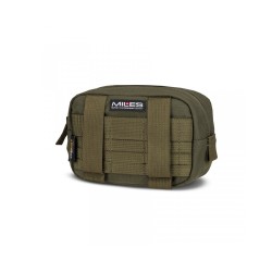 BOLSO MOLLE PENTAGON VERDE