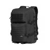 MOCHILA TACTICA 51 LITROS PENTAGON NEGRA