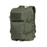 MOCHILA TACTICA 51 LITROS PENTAGON VERDE