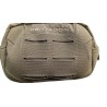 BOLSO MOLLE PENTAGON VERDE
