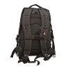 MOCHILA TACTICA 51 LITROS PENTAGON NEGRA