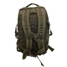 MOCHILA TACTICA 51 LITROS PENTAGON VERDE