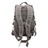 MOCHILA TACTICA 51 LITROS PENTAGON GRIS