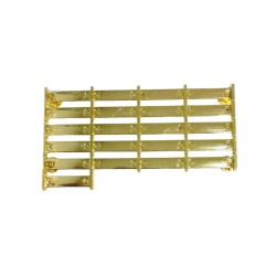 ARMAZON PASADOR DIARIO...