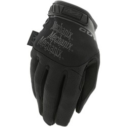 MECHANIX PURSUIT D5 ANTICORTE