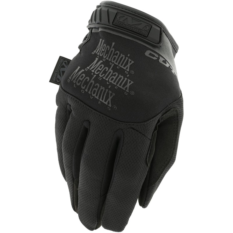 MECHANIX PURSUIT D5 ANTICORTE