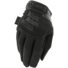 MECHANIX PURSUIT D5