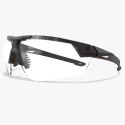 GAFAS BALISTICAS EDGE SHARP...