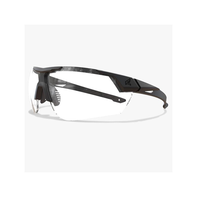 GAFAS BALISTICAS EDGE SHARP TACTICAL
