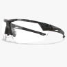 GAFAS BALISTICAS EDGE SHARP TACTICAL