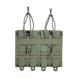 PORTACARGADOR DOBLE VERDE MKIII TASMANIAN TIGER