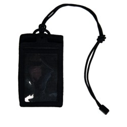 PORTADOCUMENTOS MINI