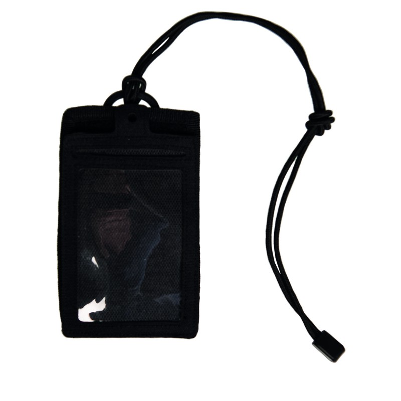 PORTADOCUMENTOS MINI