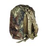 CUBREMOCHILA 35L CAMO