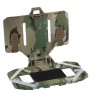 SOPORTE MOVIL MOLLE MULTICAM