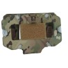 SOPORTE MOVIL MOLLE MULTICAM