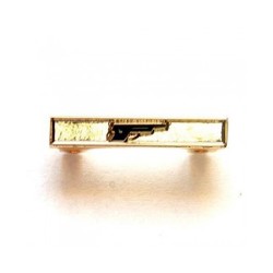 BARRA TIRADOR PISTOLA