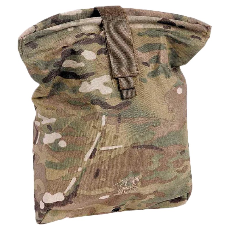 BOLSA DESCARGA MULTICAM TASMANIAN TIGER