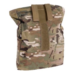BOLSA DESCARGA MULTICAM TASMANIAN TIGER