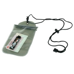 BOLSA ESTANCA 14 X 32 CM