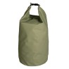 BOLSA ESTANCA 50L VERDE OD