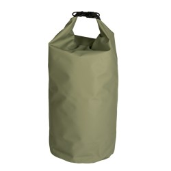 BOLSA ESTANCA 30L VERDE OD