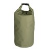 BOLSA ESTANCA 30L VERDE OD