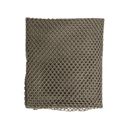 BOLSA LAVADO VERDE MILITAR