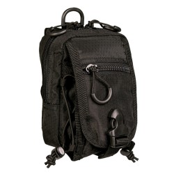 BOLSO HEXTAC