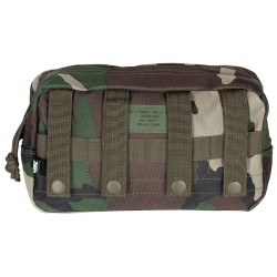 BOLSO MODULAR LARGO CAMO