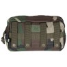 BOLSO MODULAR LARGO CAMO