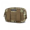 BOLSO MOLLE ELPIS PENTAGON MULTICAM