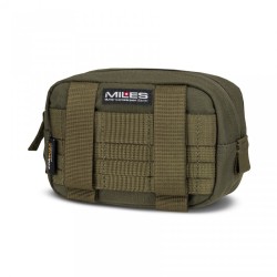 BOLSO MOLLE ELPIS PENTAGON VERDE