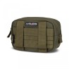 BOLSO MOLLE ELPIS PENTAGON VERDE