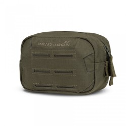 BOLSO MOLLE ELPIS PENTAGON...