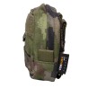 BOLSO POUCH 4 MOLLE BOSCOSO PIXELADO TASMANIAN TIGER