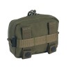 BOLSO POUCH 4 MOLLE VERDE TASMANIAN TIGER