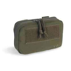 BOLSO POUCH ADMIN VERDE OD...