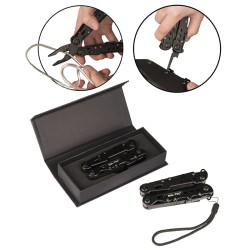 ALICATES MULTIUSOS COBRA